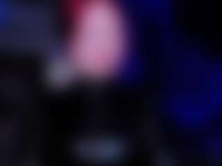 Miss Eva's Live Sex Cam Show