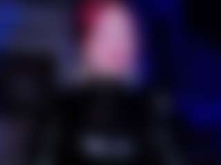 Miss Eva's Live Sex Cam Show