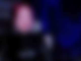 Miss Eva's Live Sex Cam Show