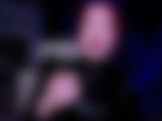 Miss Eva's Live Sex Cam Show