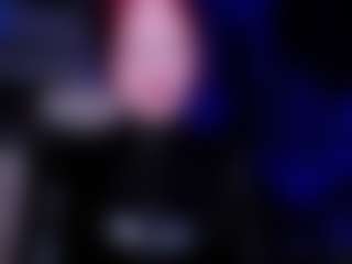 Miss Eva's Live Sex Cam Show