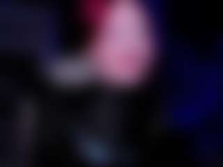 Miss Eva's Live Sex Cam Show