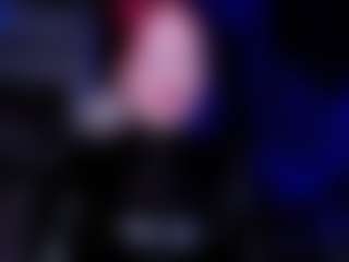 Miss Eva's Live Sex Cam Show