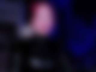 Miss Eva's Live Sex Cam Show