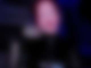 Miss Eva's Live Sex Cam Show