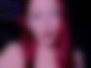 Show Live Sex Cam Miss Eva