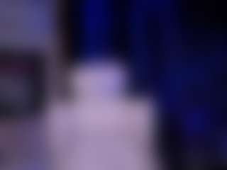 Cam Show en direct de Miss Eva