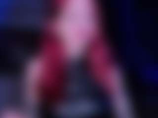 Miss Eva's Live Sex Cam Show
