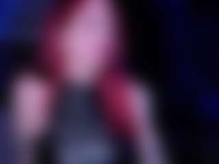 Miss Eva's Live Sex Cam Show