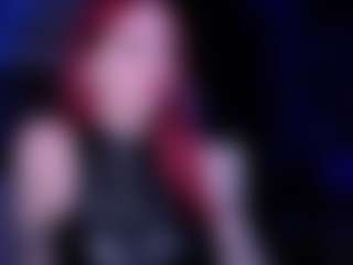 Miss Eva's Live Sex Cam Show