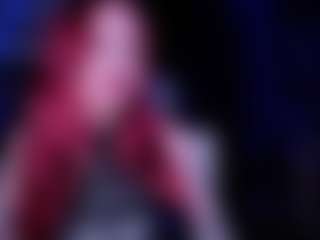 Miss Eva's Live Sex Cam Show