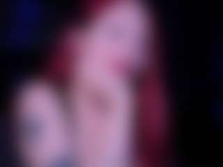 Live cam show with Miss Eva - Ahegao on MyBangCams