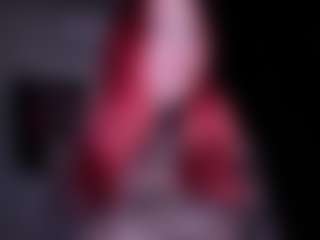 Live cam show with Miss Eva - Red Hair on studioflirtlive.com
