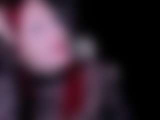 Miss Eva's Live Sex Cam Show