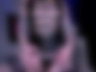Live cam show with Miss Eva - Red Hair Young Adult on StripNow