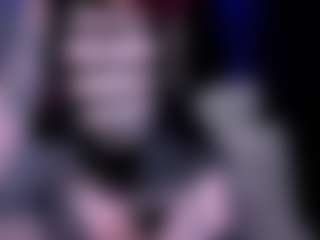 Live cam show with Miss Eva - Red Hair on TeamSkeetLive