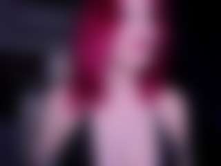 Miss Eva's Live Sex Cam Show