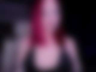 Miss Eva's Live Sex Cam Show
