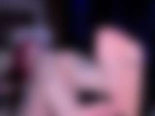 Miss Eva's Live Sex Cam Show