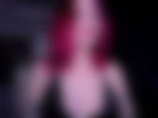 Live cam show with Miss Eva - Blue Eyes on hotwifechat.live