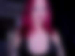Live cam show with Miss Eva - Femdom on hotwifechat.live