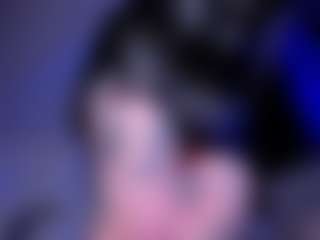 Live cam show with Miss Eva - Sph on madthumbs