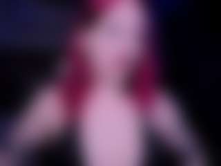 Live cam show with Miss Eva - Role Play on CamClone