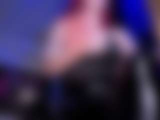 Show de Sexo ao Vivo na Câmera de Miss Eva