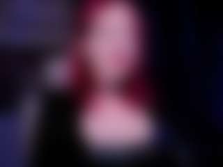 Miss Eva's Live Sex Cam Show