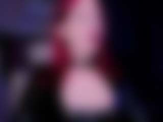 Miss Eva's Live Sex Cam Show