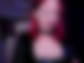 Miss Eva's Live Sex Cam Show