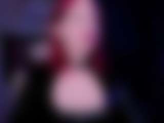 Miss Eva's Live Sex Cam Show