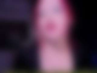 Miss Eva's Live Sex Cam Show