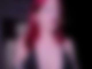 Miss Eva's Live Sex Cam Show