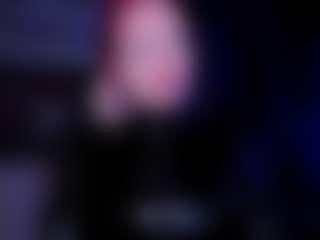 Miss Eva's Live Sex Cam Show