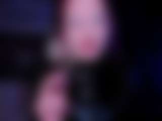 Miss Eva's Live Sex Cam Show