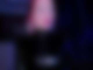 Miss Eva's Live Sex Cam Show