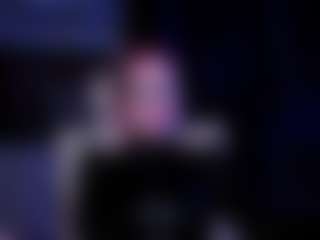 Miss Eva's Live Sex Cam Show