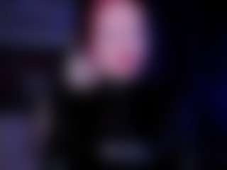 Miss Eva's Live Sex Cam Show