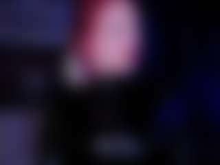 Miss Eva's Live Sex Cam Show