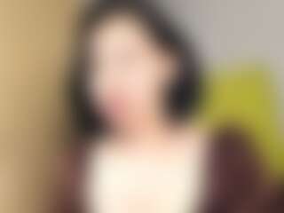 Amelia's Live Sex Cam Show