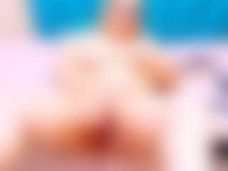 Nayla-Garner's Live Sex Cam Show