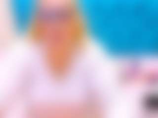 Nayla-Garner's Live Sex Cam Show