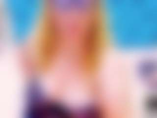 Live cam show with Nayla-Garner - Toys on camgirlchat.live