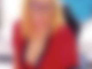 Nayla-Garner's Live Sex Cam Show