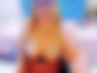 Live cam show with Nayla-Garner - Big Tits on fuck-show.com