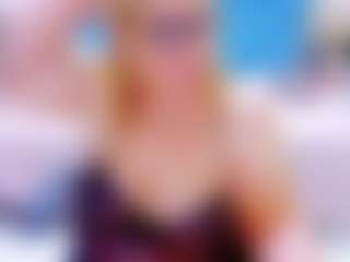 Live cam show with Nayla-Garner - Big Tits on iamadamtest123.com