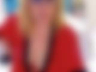 Live cam show with Nayla-Garner - BBW on CamwithHer
