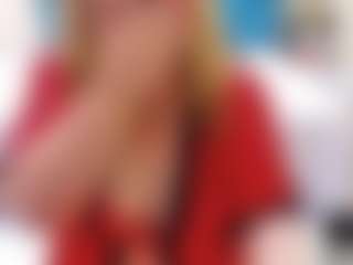 Nayla-Garner's Live Sex Cam Show