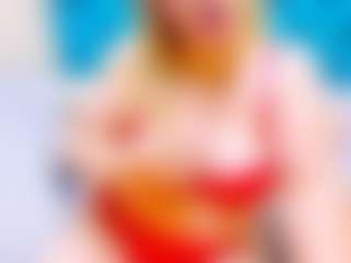 Live cam show with Nayla-Garner - Granny on pussylord.com